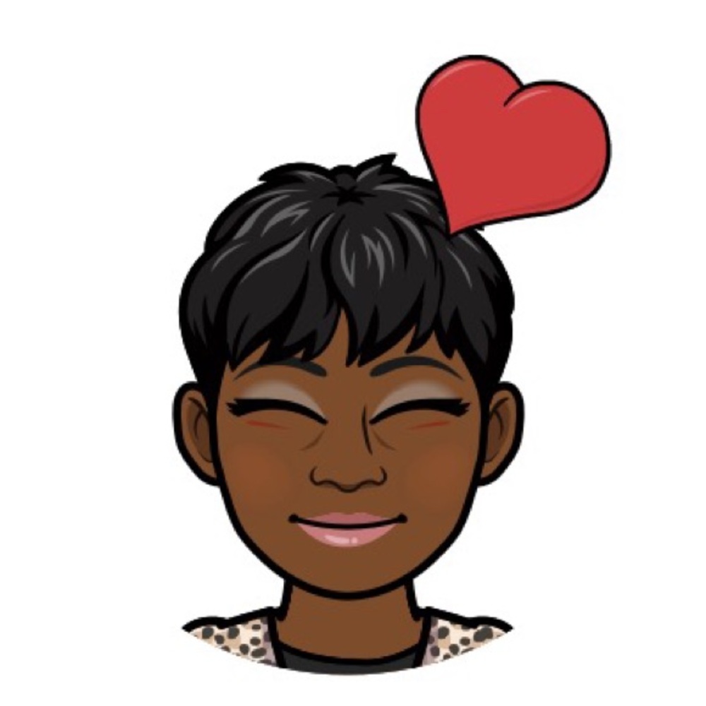 Meet your Posher, Vielka